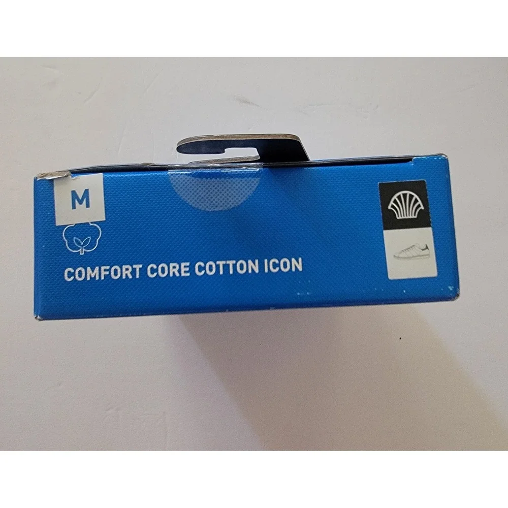 Adidas Original Mens 2-Pack Woven Boxers Comfort Core Cotton Icon White M GB0883